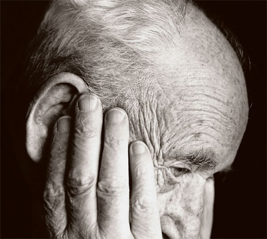 ¿Qué es el alzheimer?
