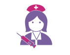 Enfermera a Domicilio Rosario